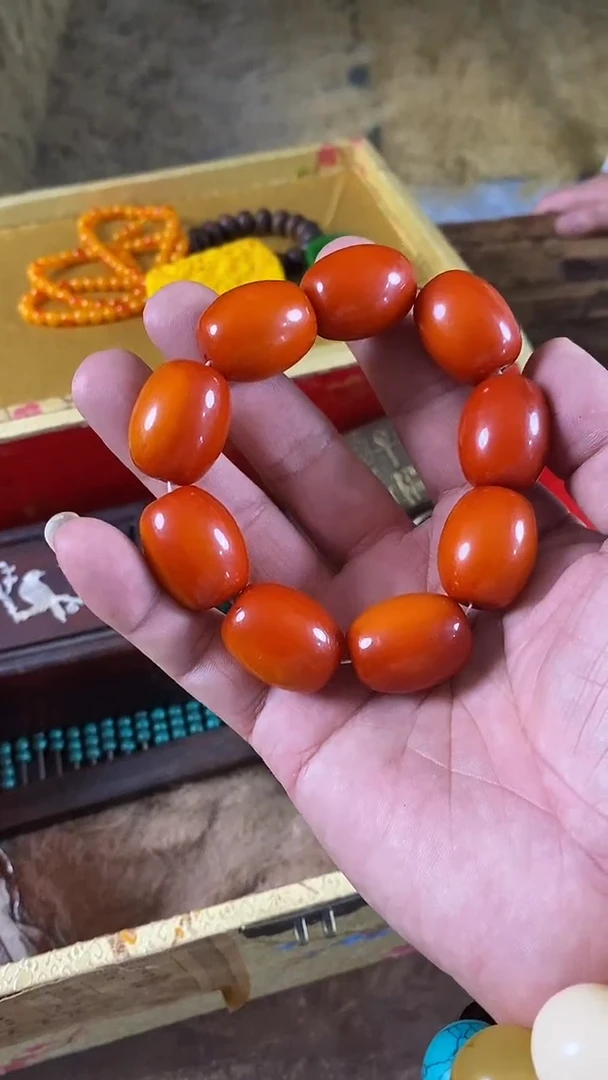 盛特杂货铺臻选阁闪购链接