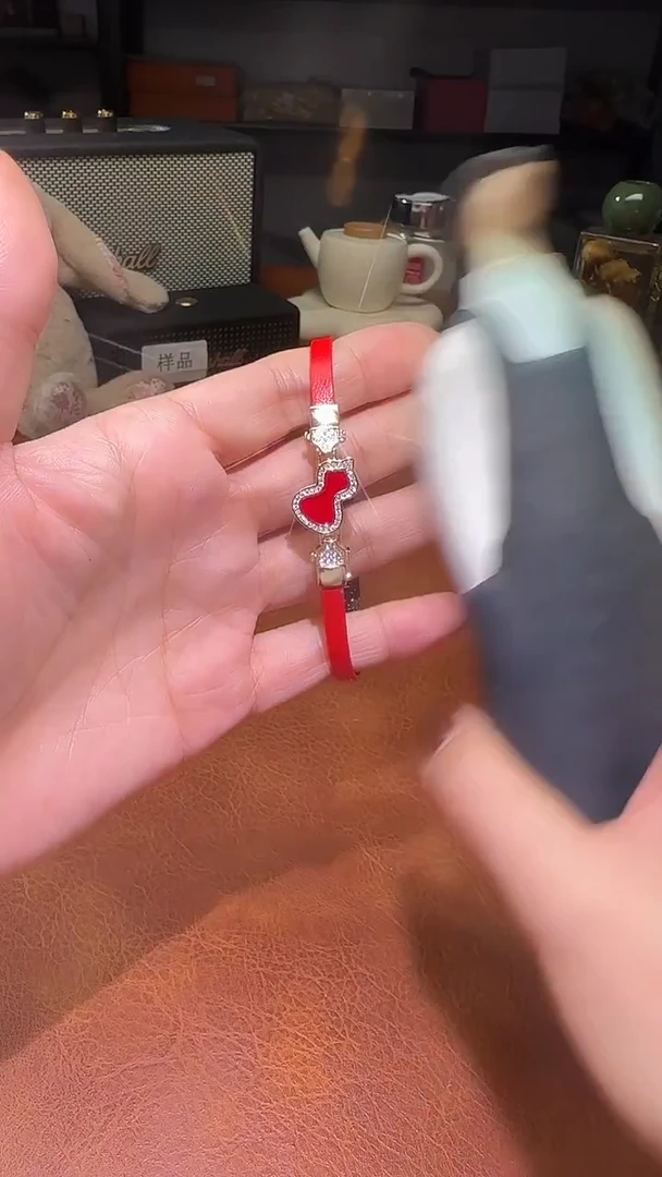瓷片瓷片瓷片瓷片瓷片