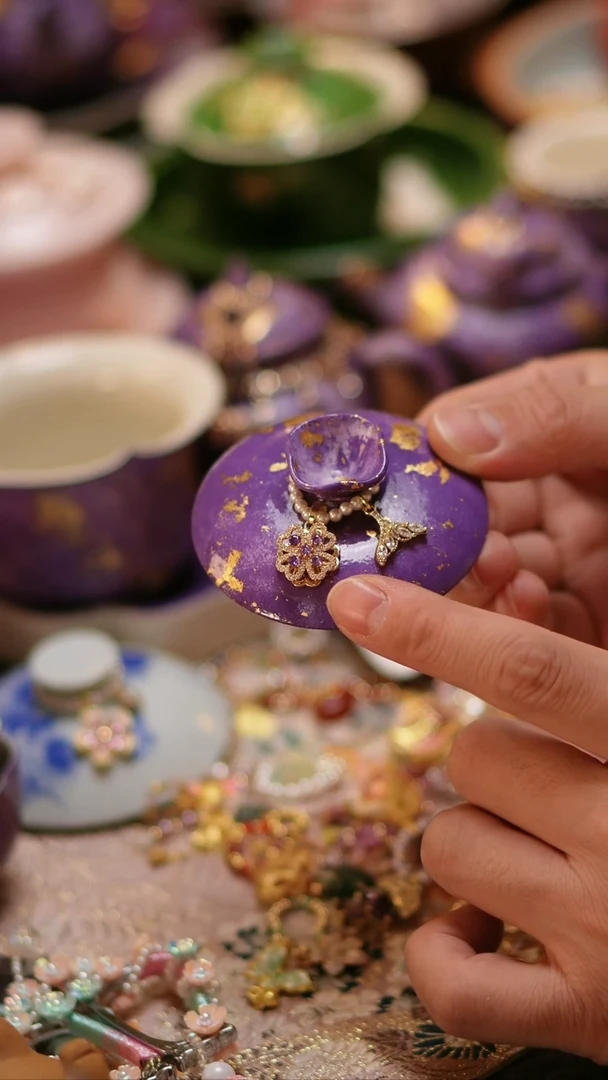 【闪购商品】摆件提溜提溜提溜提溜提溜*