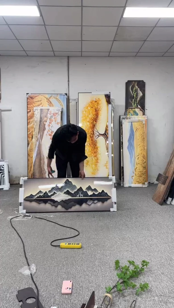 高货清仓 微瑕介意勿拍  50*140