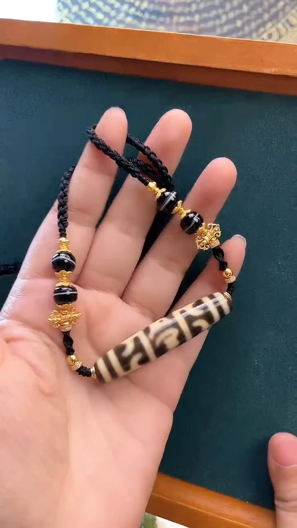 【闪购商品】玛瑙/玉髓111111111未镶嵌111111111