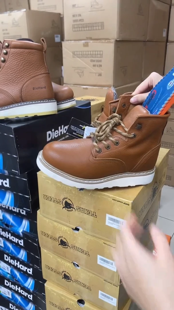 牛皮39码，V615，皮鞋码，工装靴默认瑕疵