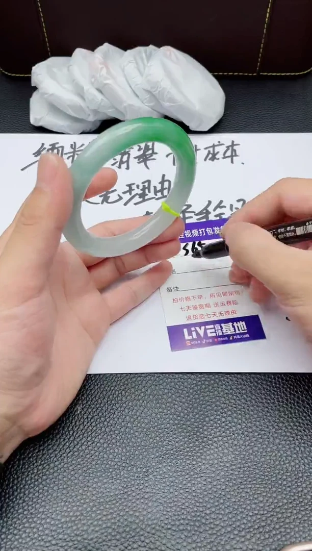 所见即所拍啥是啥ss65