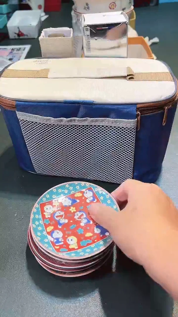 瓷片全场正品,一件不留@@1