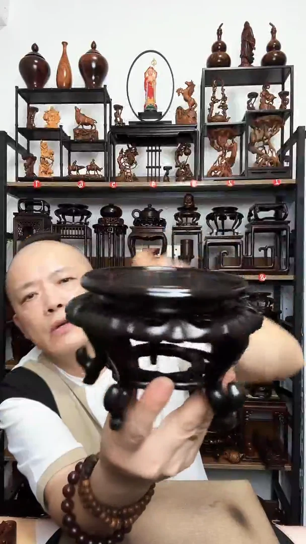 底座底座底座底座内径12.5