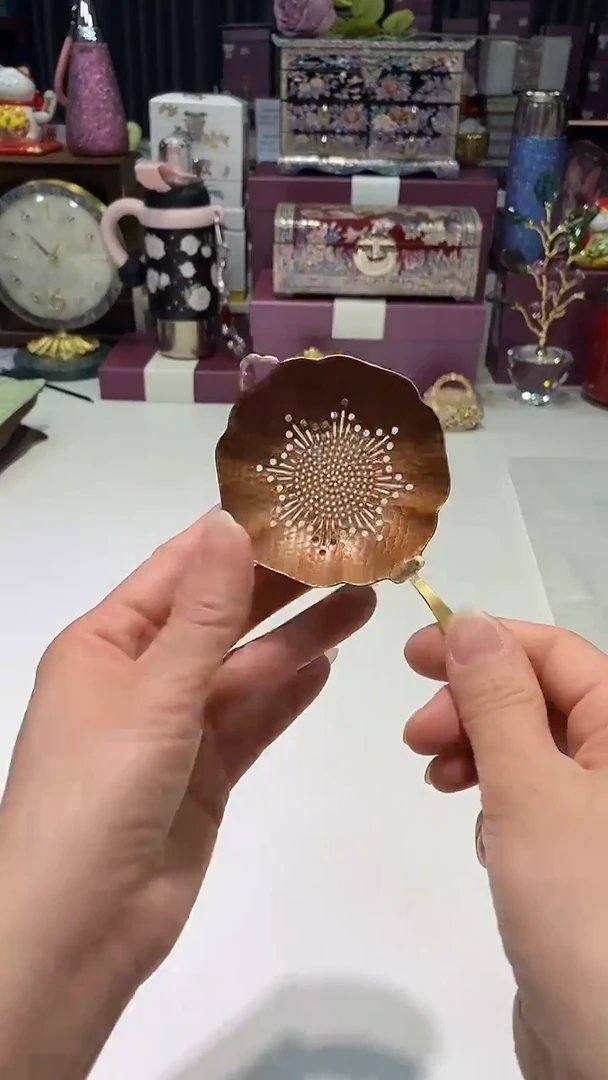 瓷片生活的本意就是开心@@1