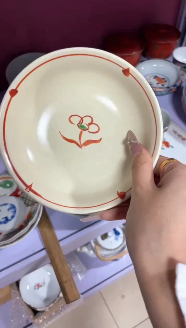 瓷片原*00000000000000