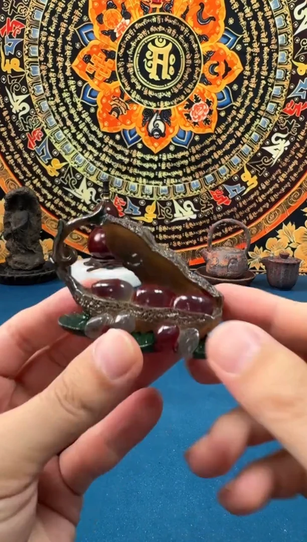 匠缘茶馆茶具茶杯周边