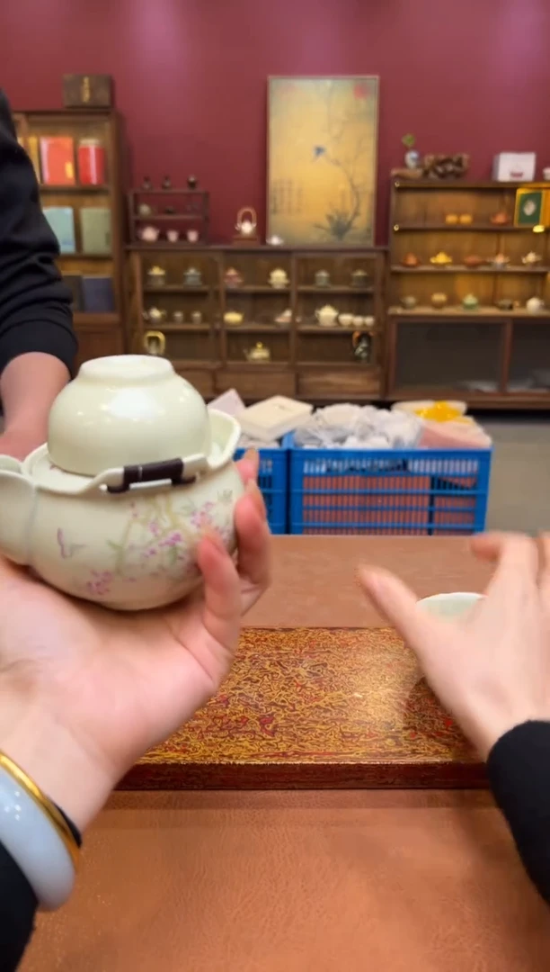 【闪购商品】观泥见物直播福利品¥¥¥¥¥¥¥¥