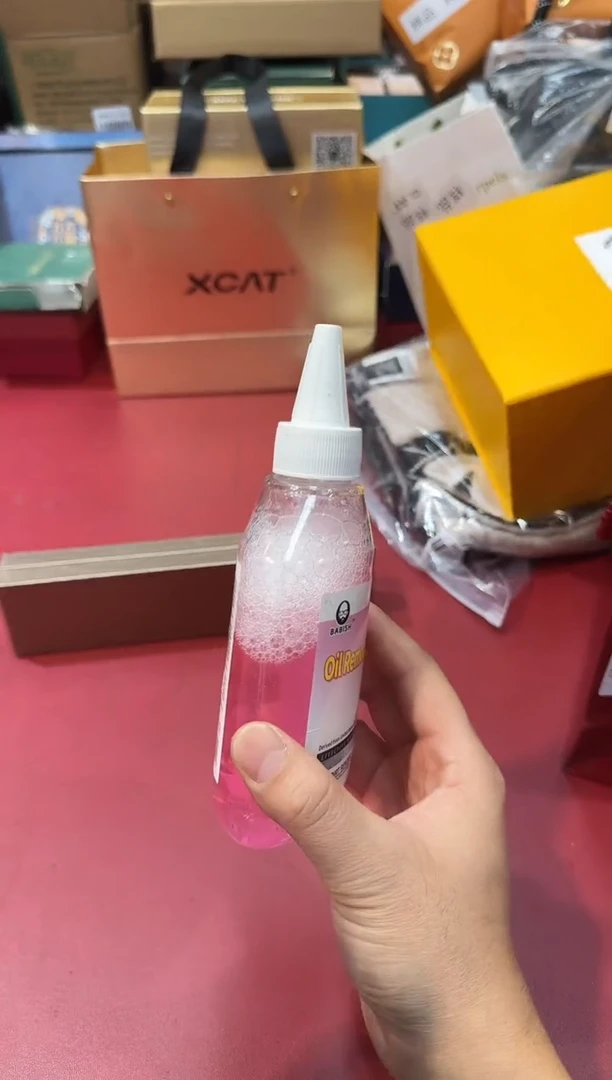 瓷片SP195阿海专属，全场包邮