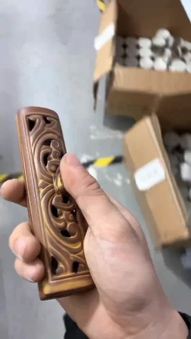 瓷片陶瓷茶具茶器