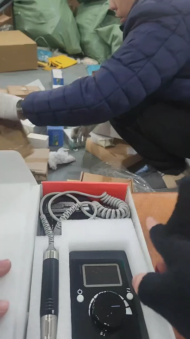 46美甲打磨器啊啊啊啊