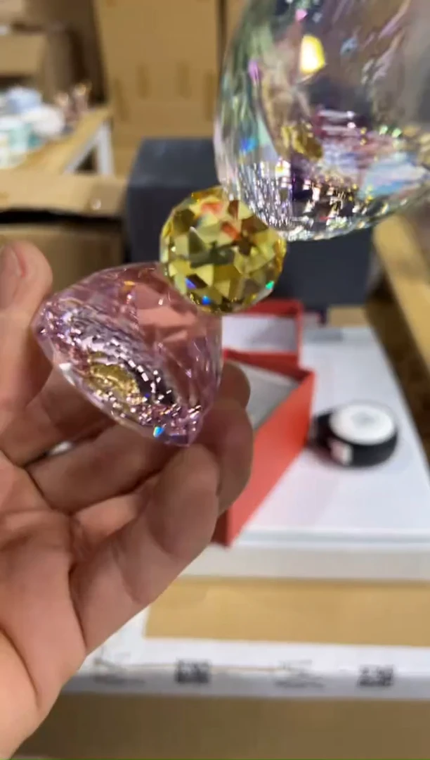 【闪购商品】瓷片g331粉色好好好好好好