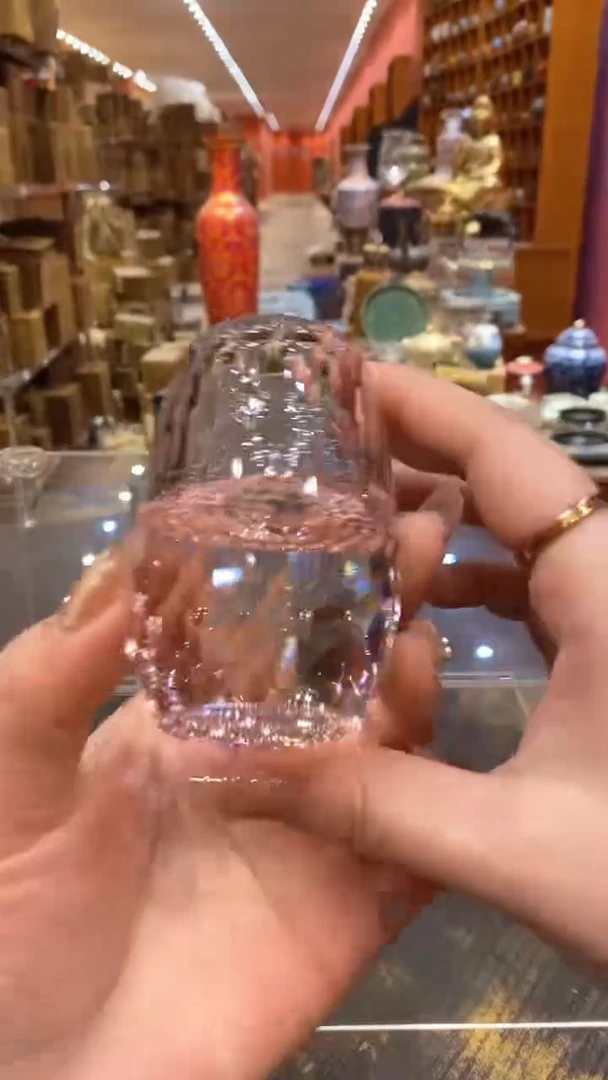 【闪购商品】@@@@@@@@@@@@@@@