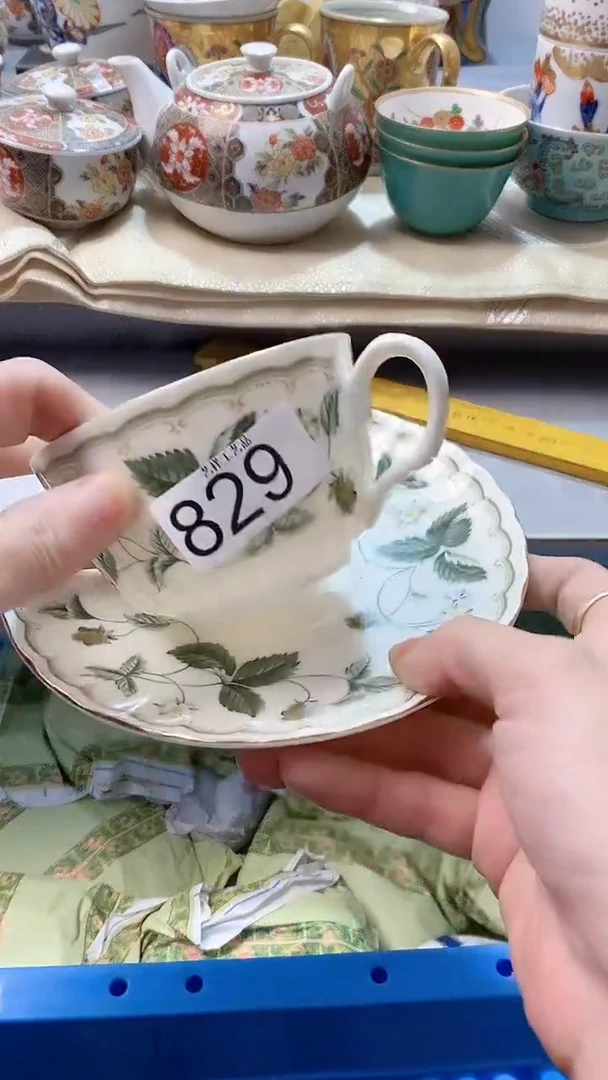 瓷片秋****e829瓷片瓷片瓷片瓷片