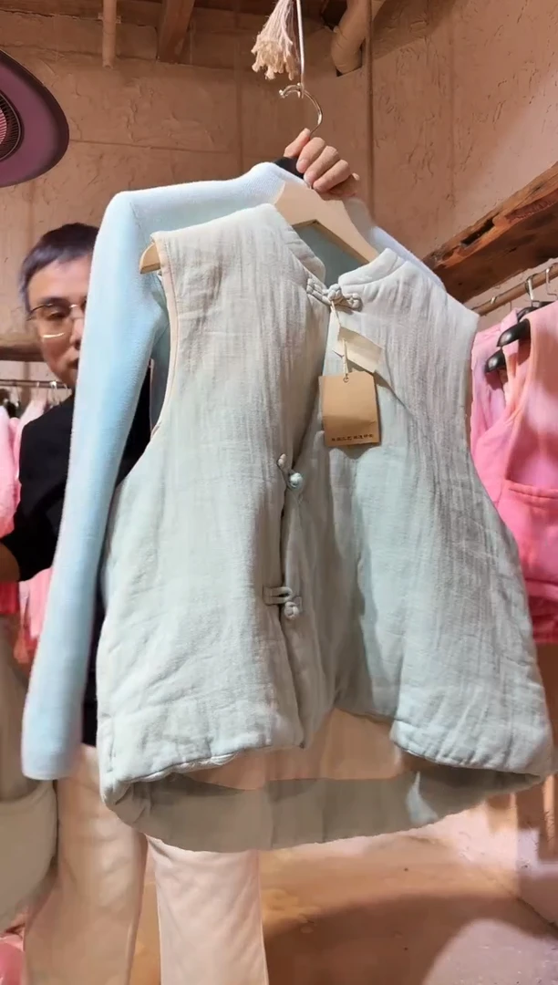 蓝斜襟111111111111111111111