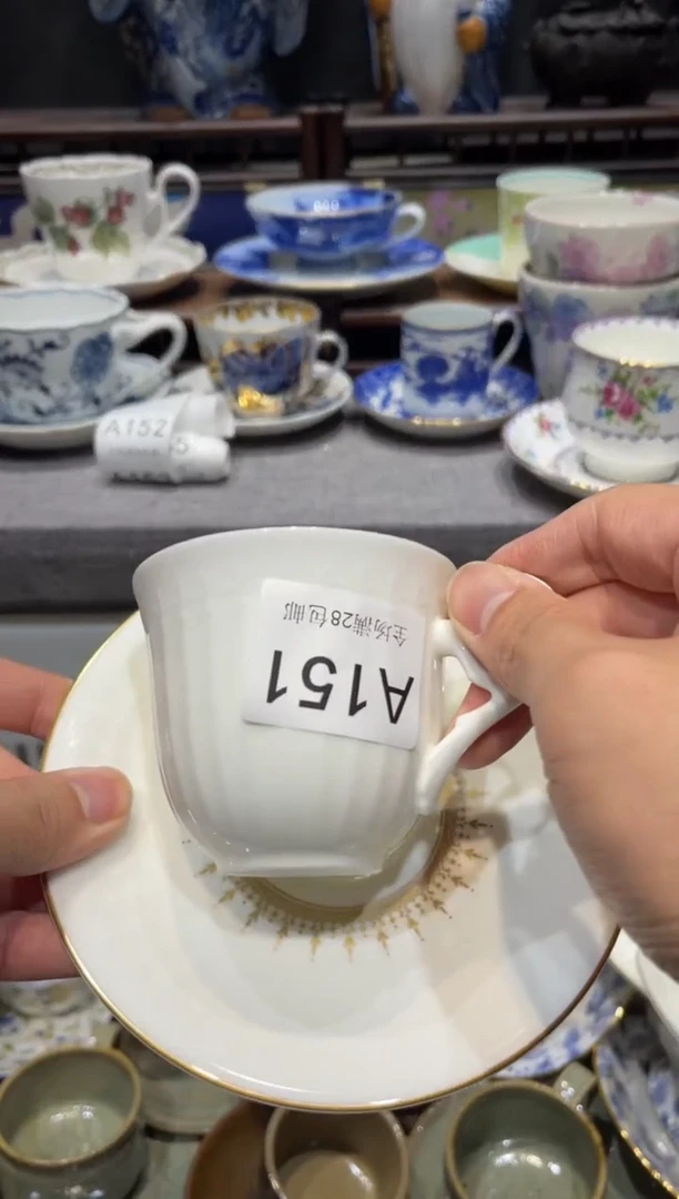 瓷片J****爪闪购商品专用链接