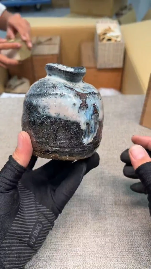 合**志紫砂茶具紫砂茶具