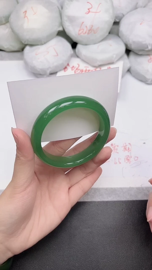 非金属无187-59.6