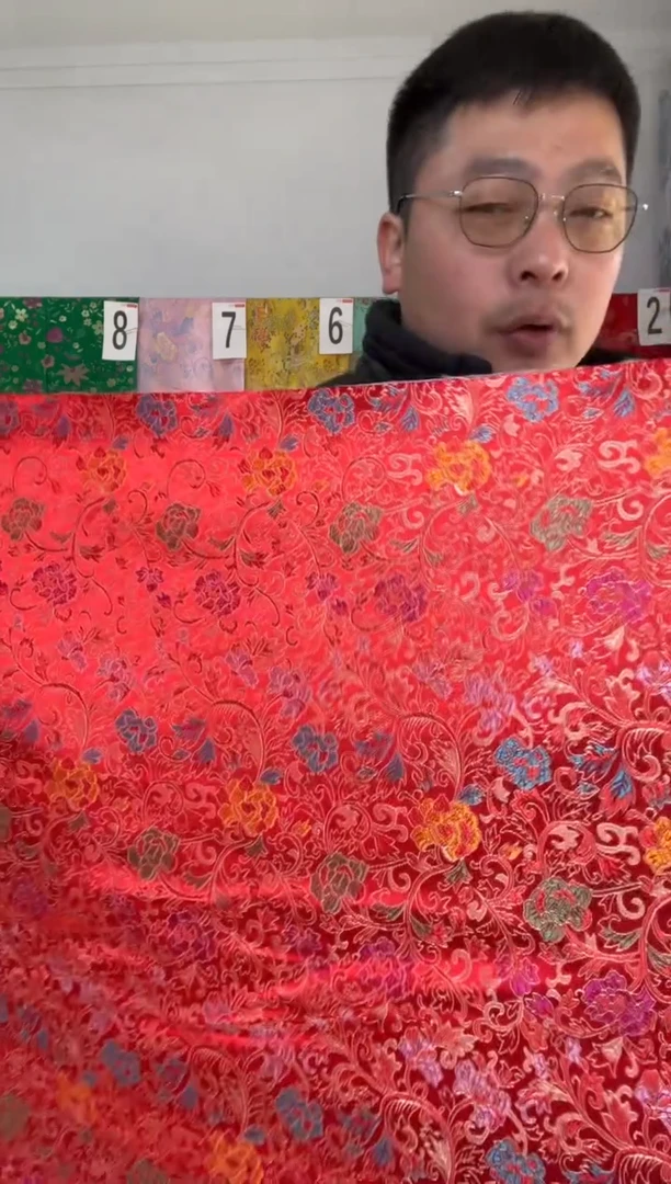 混纺满18元包邮.两单连裁.宽.长70.50