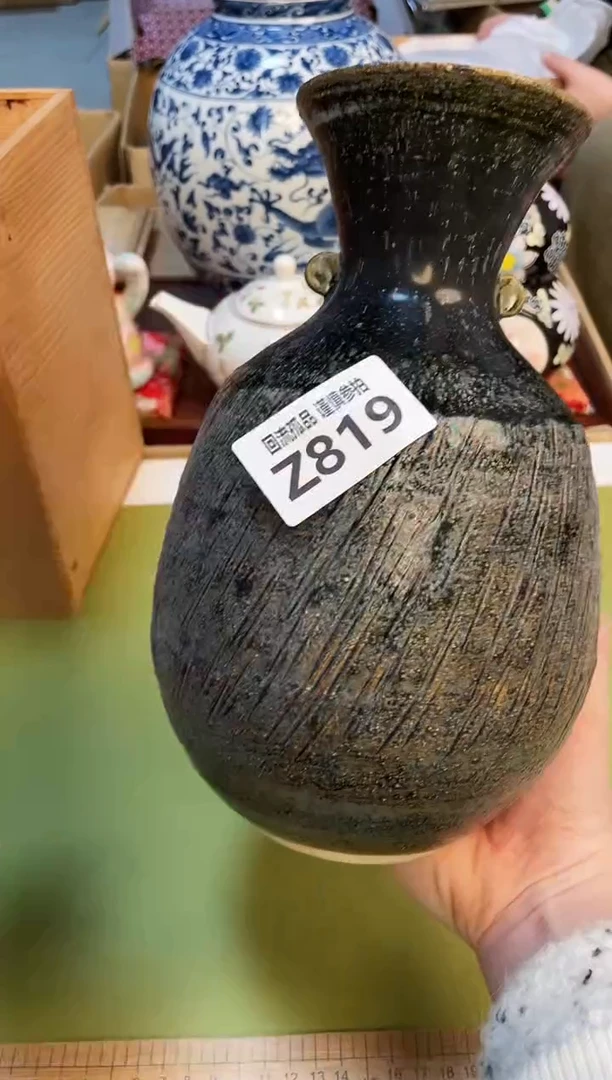 【闪购商品】321321313123213321