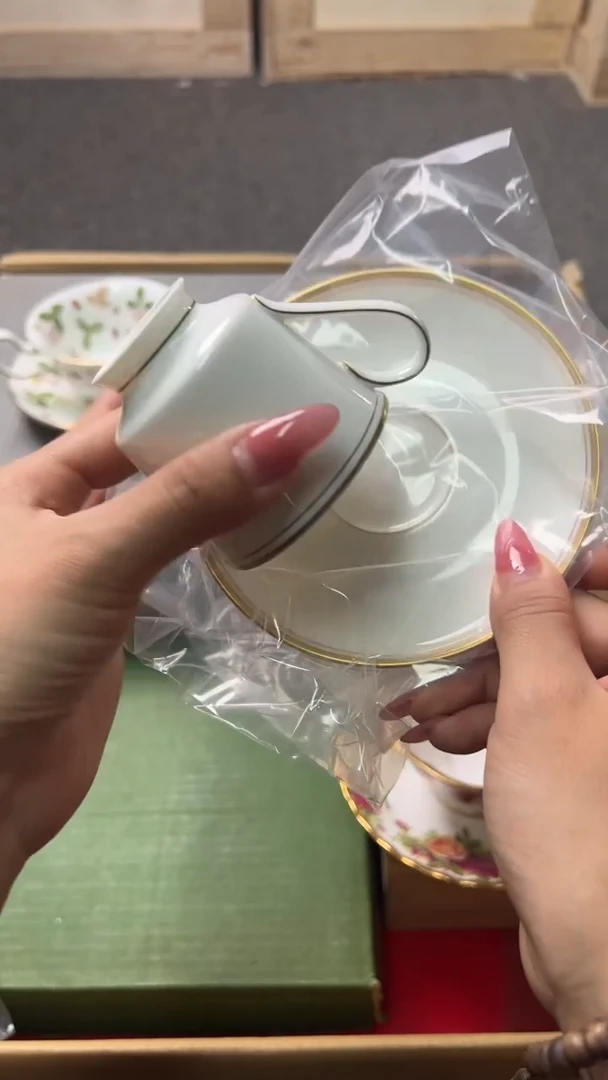 小金瓷器88888888