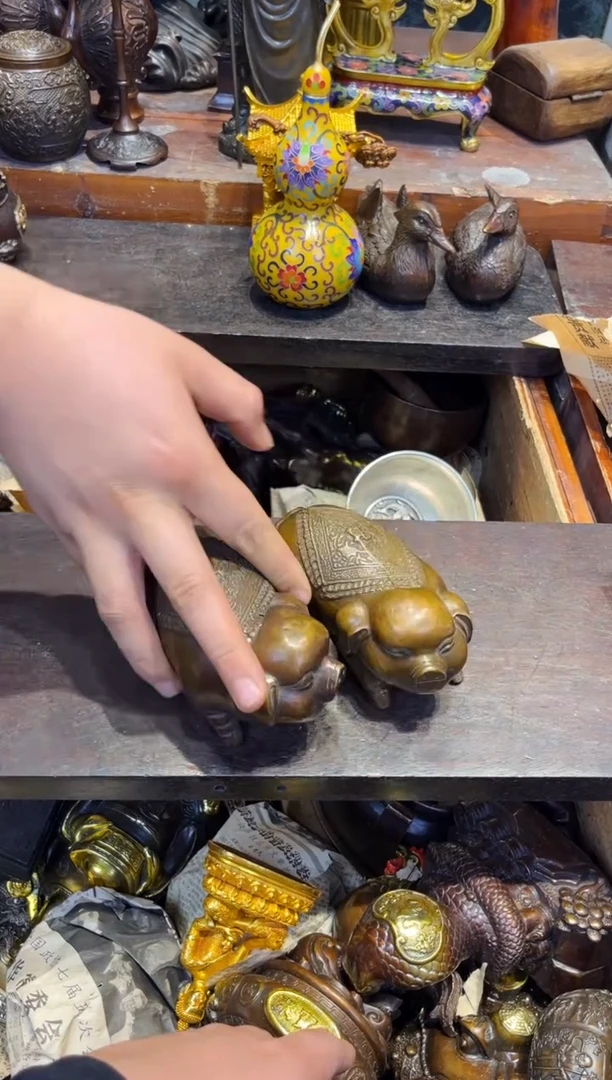 【闪购商品】116a冒险家专属精选链接