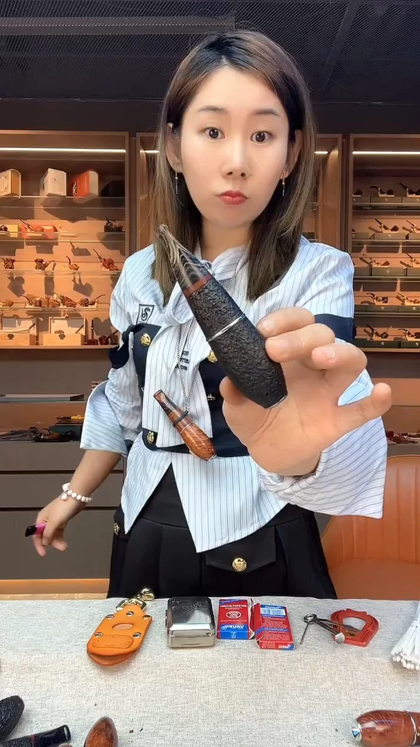 新品斗福利价上新