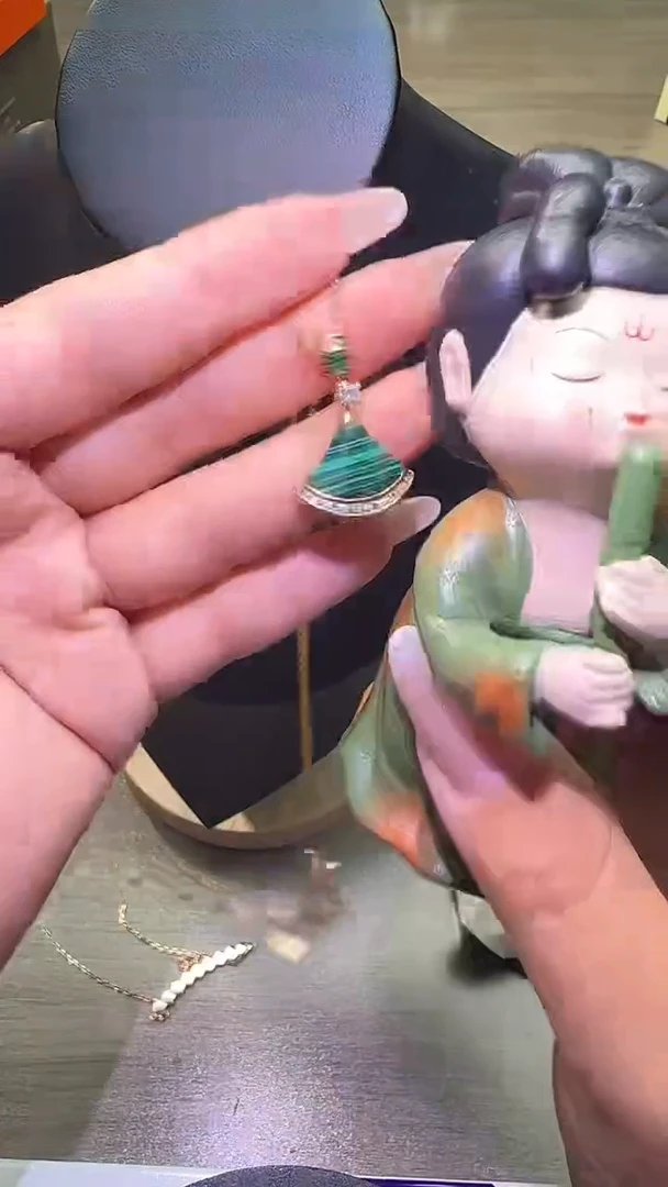 瓷片瓷片瓷片瓷片瓷片