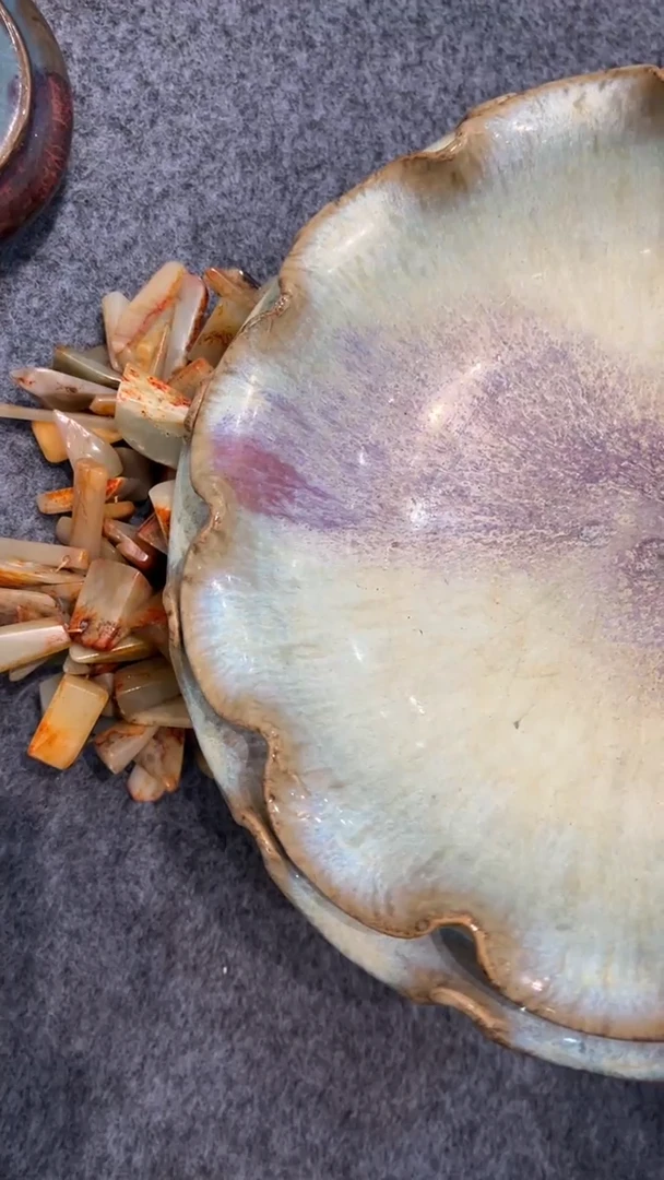 【闪购商品】瓷器8888888888888888瓷器8888888888888888