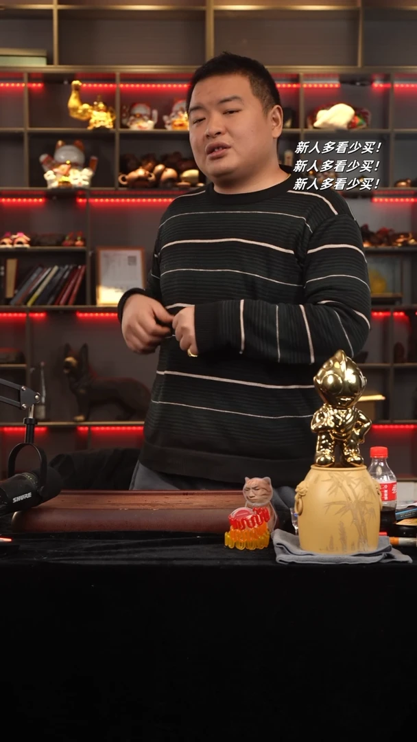 【闪购商品】紫砂茶壶紫砂壶紫砂壶紫砂壶