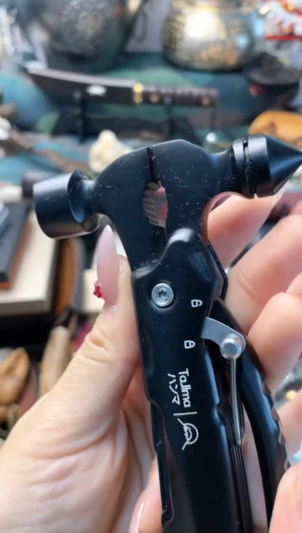 【闪购商品】瓷片pcc晓魏甄宝阁品质保证