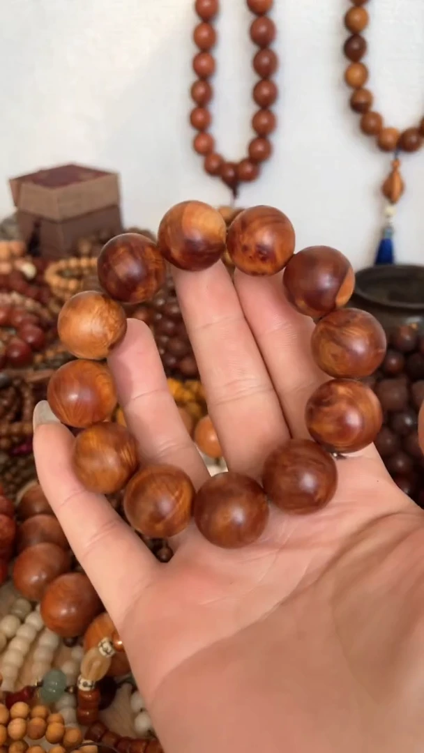 【闪购商品】摆件中式创意瓷器摆件