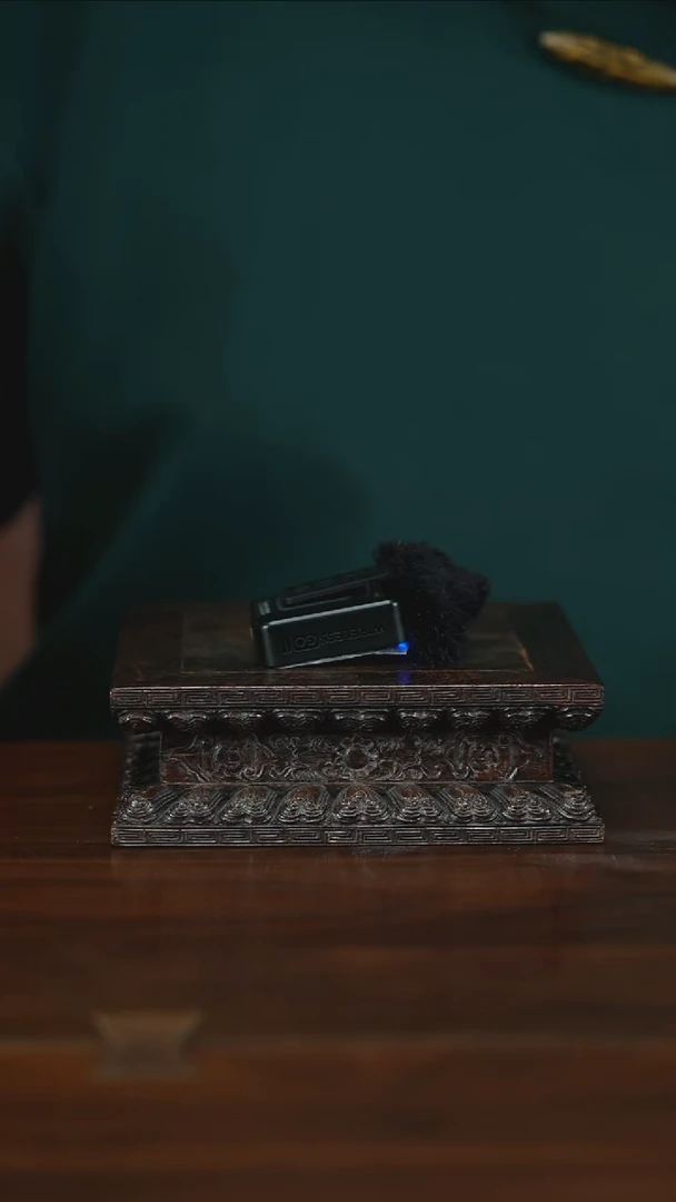 茶壶紫砂陈群老师隐龙汉瓦套组