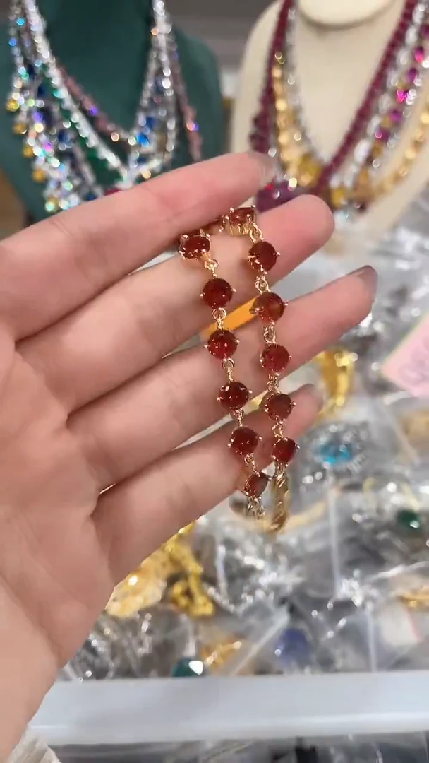 非金属无高端精品系列款式q675