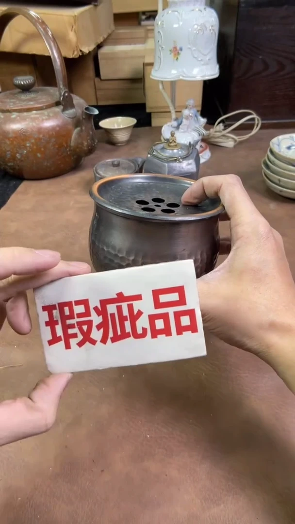 【闪购商品】摆件茶宠瓷器茶具套装