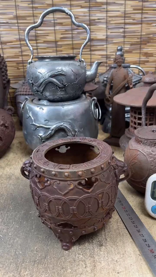 如***静000000000000000000000000