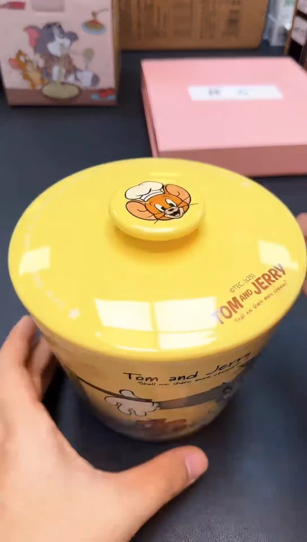 瓷片全新正品一件不留@@B955