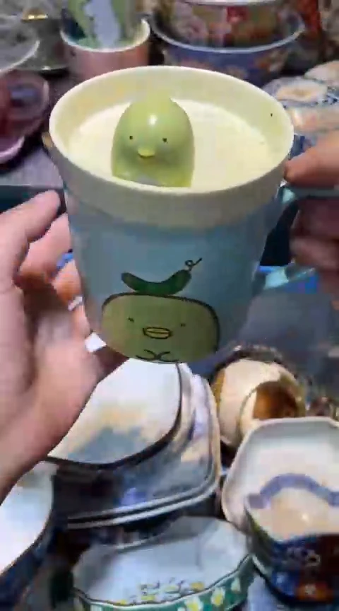 瓷片1111111111@@1