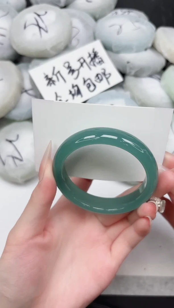 非金属无118-55.2