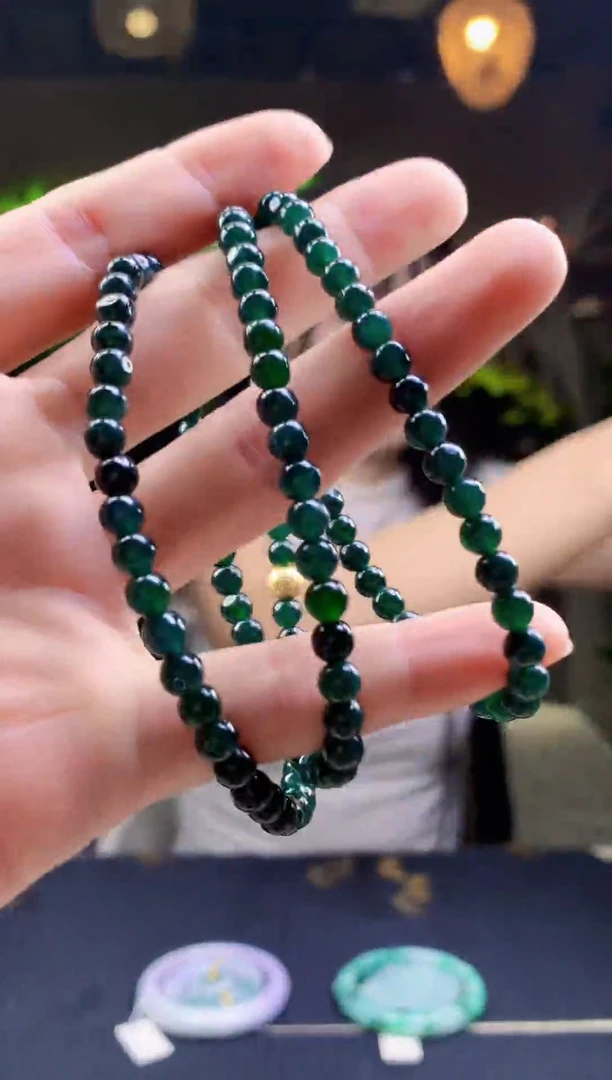 定制翡翠未镶嵌13天然翡翠（拍一发一）