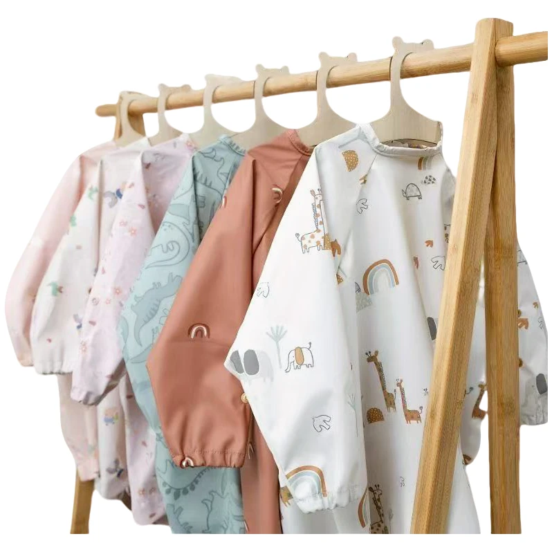 399-M651-M700（非图款）儿童服饰