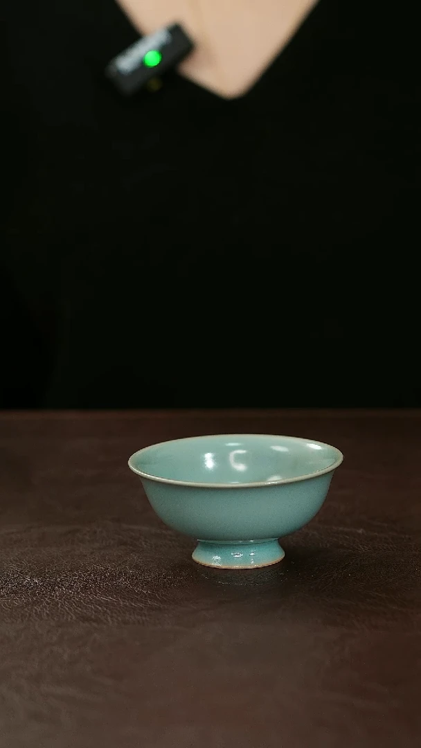 其他1996·············