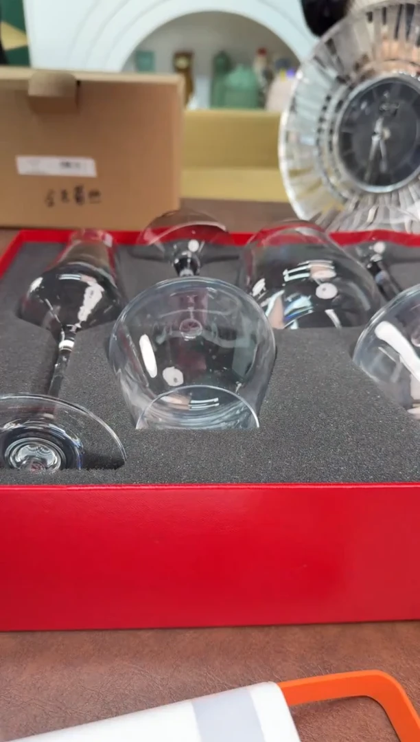 美物严选好物多多b465