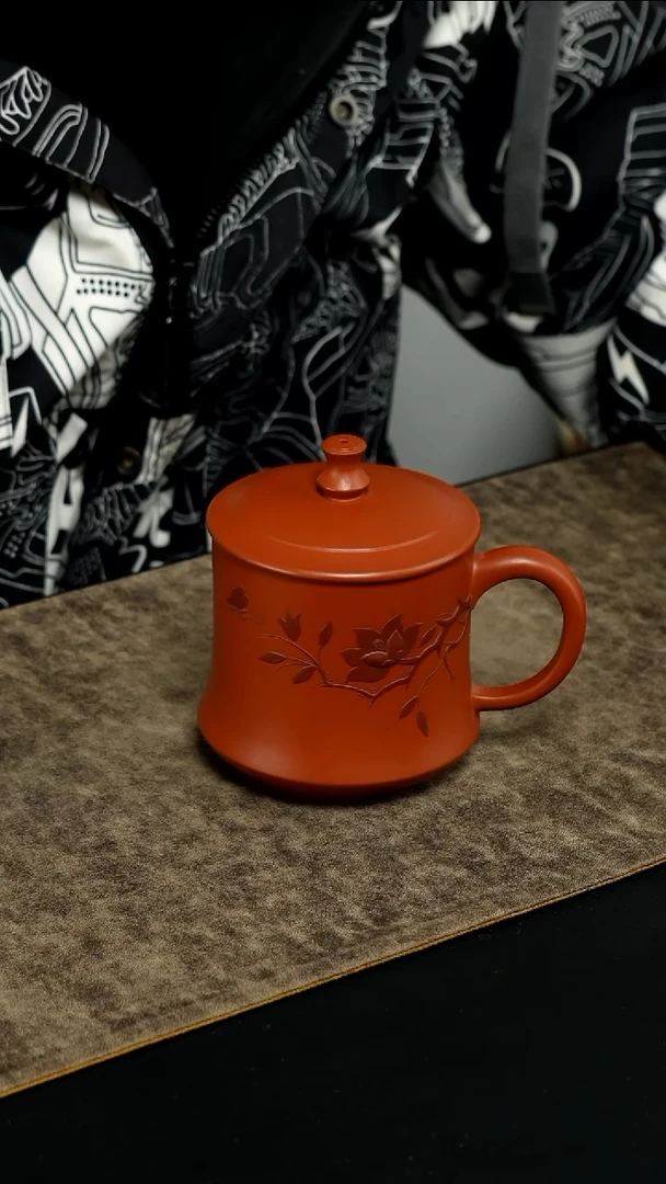 【闪购商品】紫砂茶杯1111111111111111