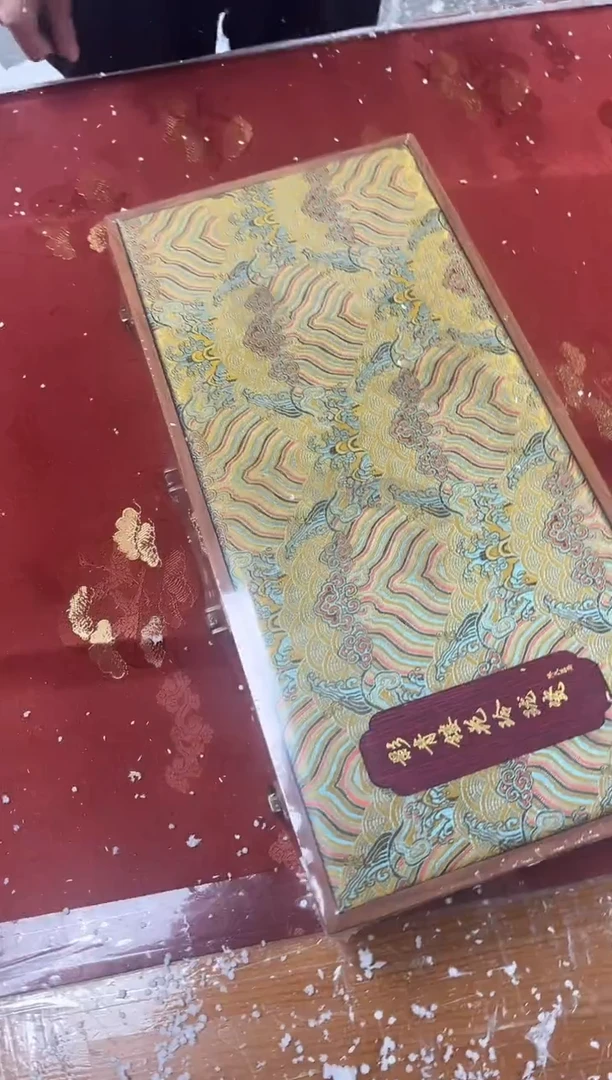 【闪购商品】精品茶具@@@@@@@@@@@