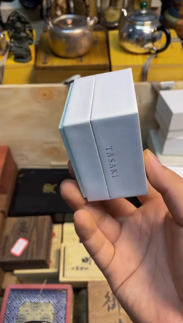 国栋中古仓直播精选推荐99