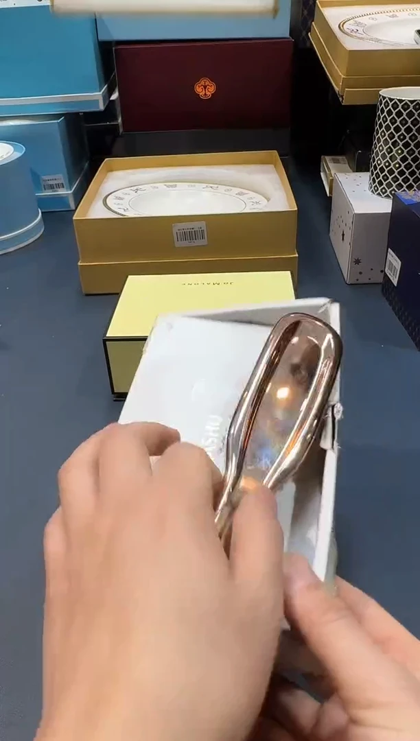 【闪购商品】碗S151-YP115全场正品，京东包邮