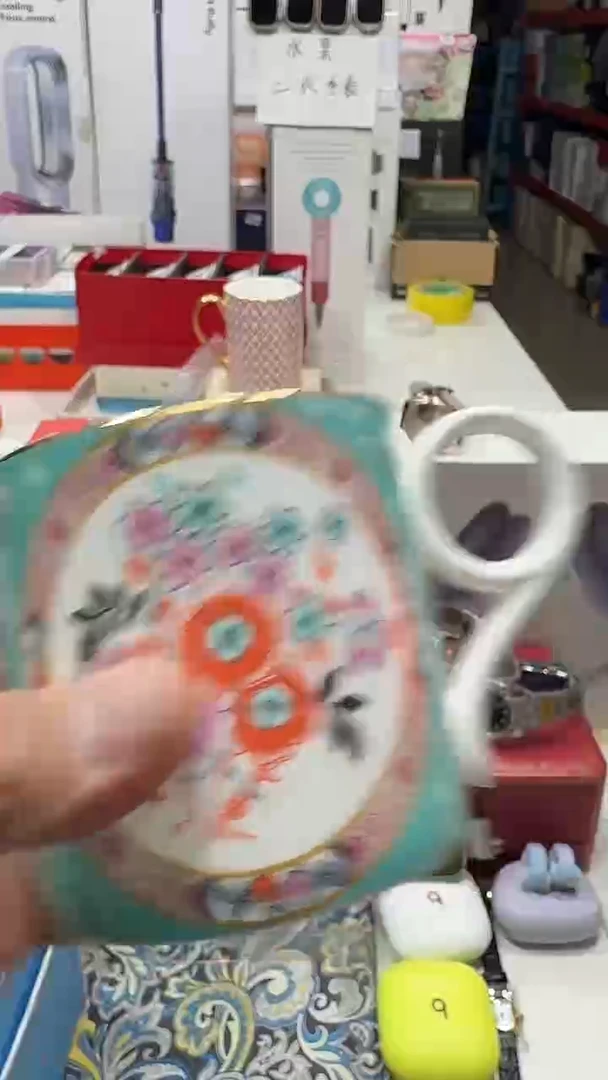 瓷片名品折扣名品折扣名品折扣@@1