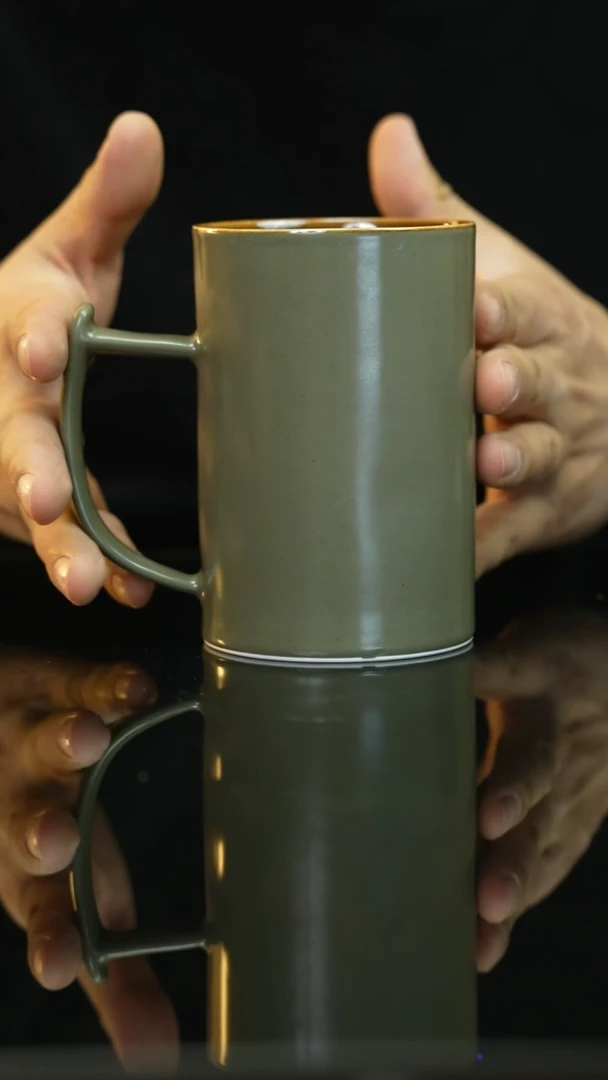 【闪购商品】瓷片景德镇上庄陶瓷纯原矿